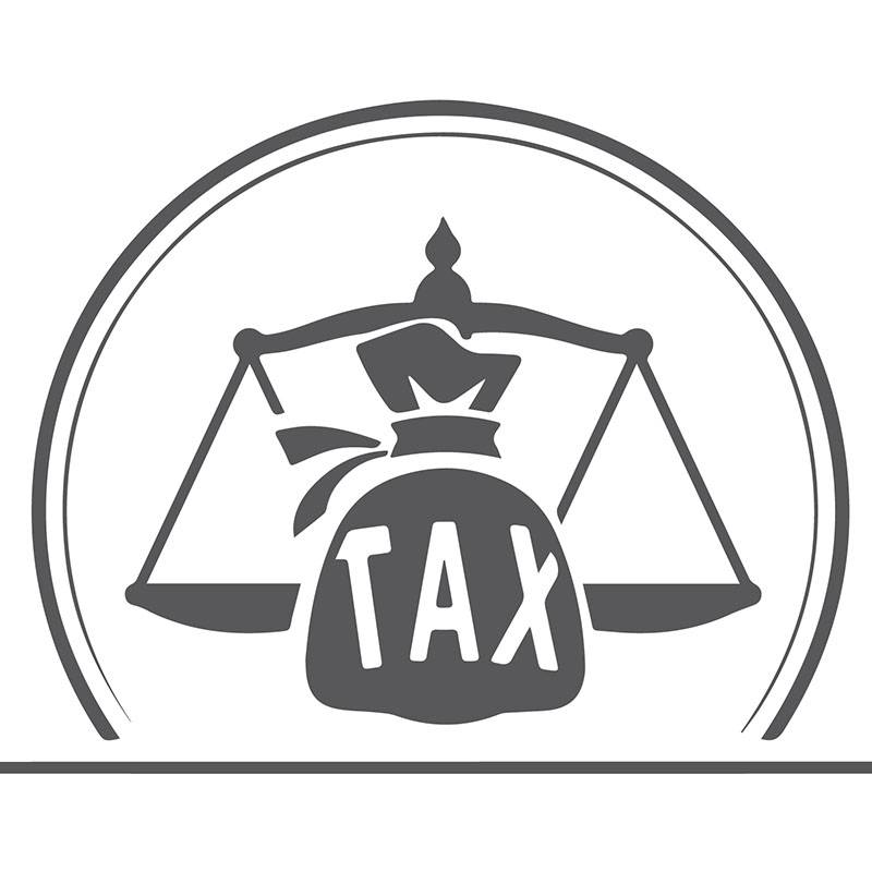 Tax and customs law